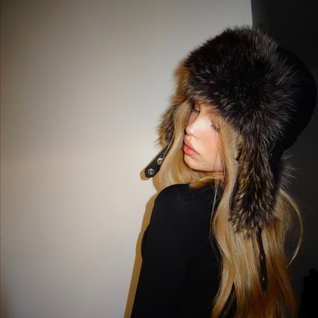 Фото Светланы — место #4